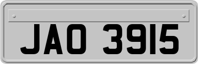 JAO3915