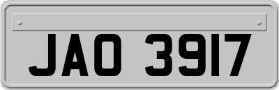 JAO3917
