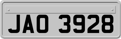 JAO3928