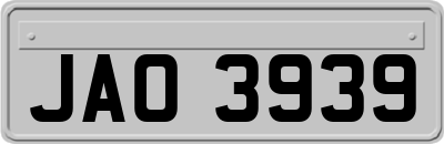 JAO3939