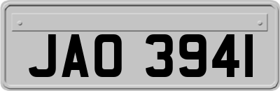 JAO3941