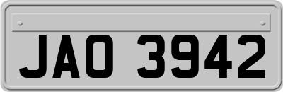 JAO3942