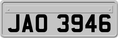JAO3946