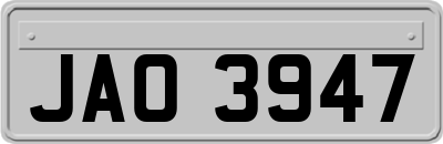 JAO3947