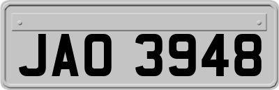 JAO3948