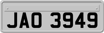 JAO3949