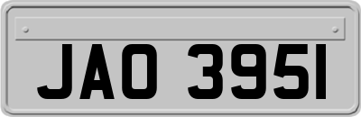 JAO3951