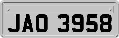 JAO3958