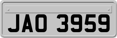 JAO3959