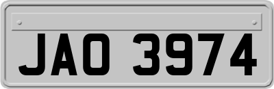 JAO3974