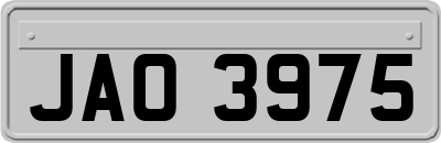 JAO3975