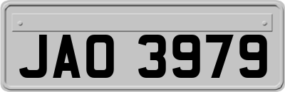 JAO3979
