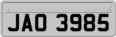 JAO3985