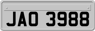 JAO3988