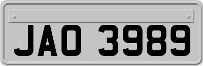 JAO3989
