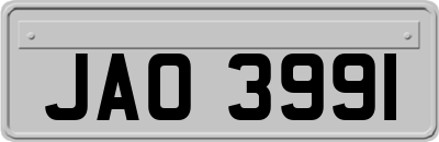 JAO3991