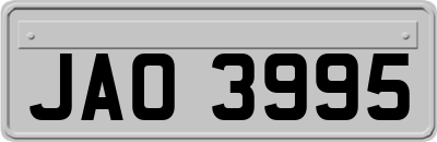JAO3995