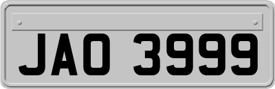 JAO3999