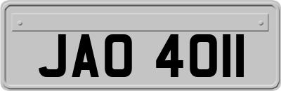 JAO4011