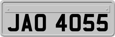 JAO4055