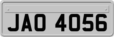 JAO4056