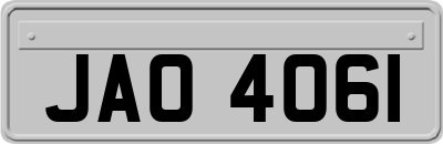 JAO4061