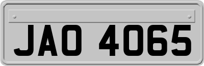 JAO4065