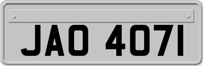 JAO4071
