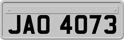 JAO4073