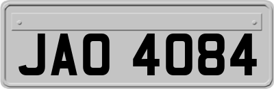 JAO4084