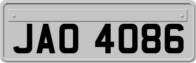 JAO4086