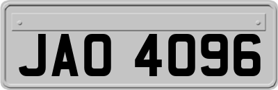 JAO4096