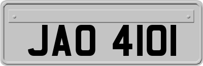 JAO4101