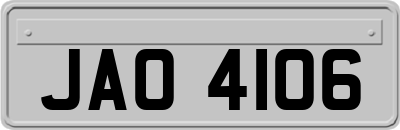 JAO4106