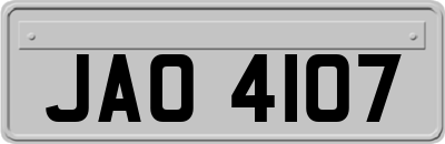 JAO4107