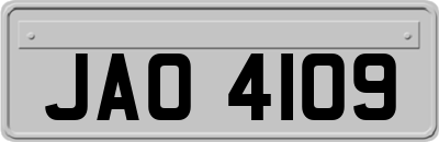 JAO4109