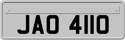 JAO4110