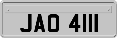 JAO4111