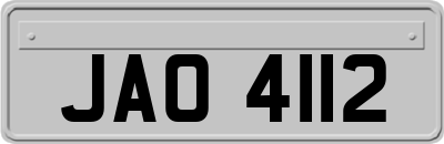JAO4112