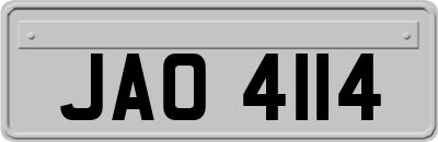 JAO4114