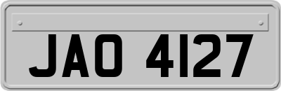 JAO4127