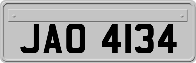 JAO4134