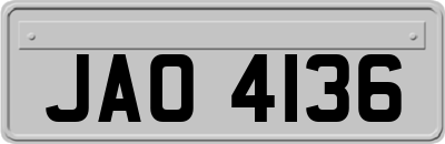 JAO4136