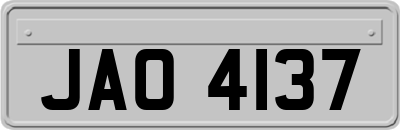 JAO4137