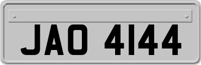 JAO4144