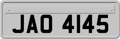 JAO4145