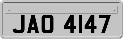 JAO4147