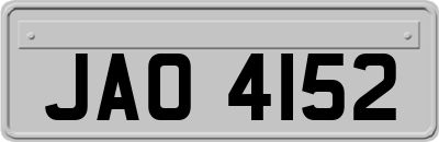 JAO4152
