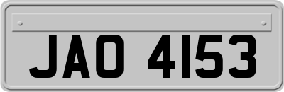 JAO4153