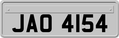 JAO4154